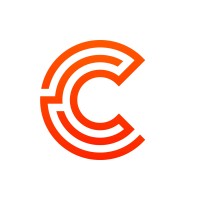 CNOSSOS | communication visuelle et design graphique à Grenoble logo - Similar company to Studio Bambam