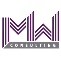 MW Consulting, LLC logo - Similar company to Jbr Companies, Llc.