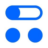 DagTech logo - Similar company to Dag Tech
