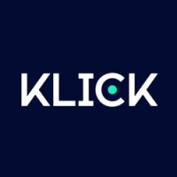 KlickBrands logo - Similar company to Opulo