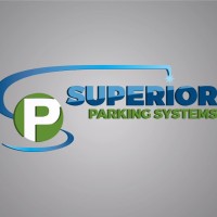Superior Parking Systems logo - Similar company to Vip Parking Solutions