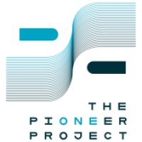 RHU The PIONeeR Project logo - Similar company to Electron Optics Instruments Llc