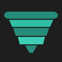 Converte logo - Similar company to Ibid It Solution