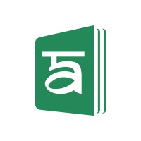 ArivuPro logo - Similar company to Scalex Business