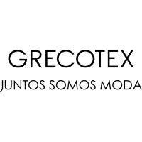 GRECOTEX logo - Similar company to Meraki Projectes