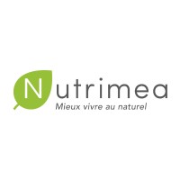 Nutrimea logo - Similar company to Prodietic