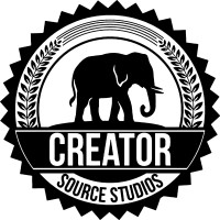 Creator Source Studios Inc logo - Similar company to Lancetech Limited