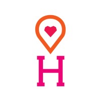 Historic Heart of Perth Inc logo - Similar company to Sandy Anghie Architect