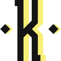 Kompaniyata