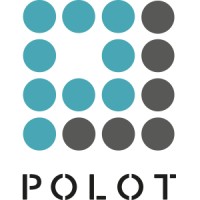 POLOT Związek Pracodawców Branży Tłumaczeniowej – POLOT Polish Association of LSPs logo - Similar company to Md Online - Expert Translation Support