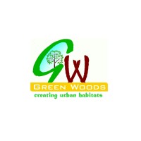 Greenwoods - The Coimbatore Real Estate Agency logo - Similar company to Kovai Realtors