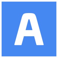 Amerisano