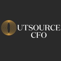 Outsource CFO logo - email format related to Outsource CFO Services