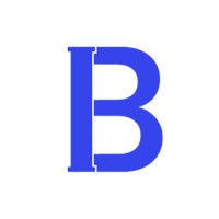 BLUCOLUMN logo - Similar company to Agwork