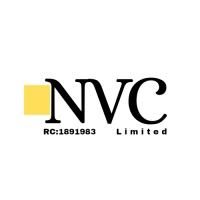 Nvc Limited