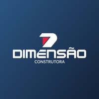 Dimensão | Construtora e Incorporadora logo - Similar company to Uceff Itapiranga