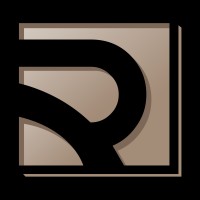 Rosseland Remodeling logo - Similar company to Royal Remodeling Corporation