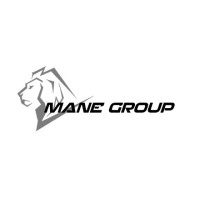 MANE GROUP LTD logo - Similar company to Link Age Southwark