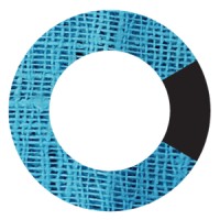 Craft Ontario logo - Similar company to Latitude 53