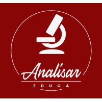 Analisar Educa logo - Similar company to Peesb - Capacitação E Atualização Em Histotecnologia
