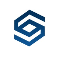 Stabroek Solutions (Guyana) logo - Similar company to Tagman Media