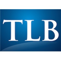 TLB Business Advisory Services logo - Similar company to Tlb Services
