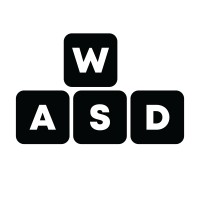 WASD logo - Similar company to Wasd Mídia Digital