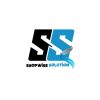 Shopwise Solution logo - Similar company to Shopwise