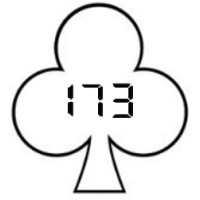 Capital 173 logo - Similar company to Yarra Wealth