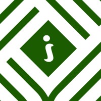 Insurance Service Nepal logo - Similar company to Global Assistance Network