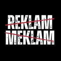 Reklam Meklam logo - Similar company to Adyya