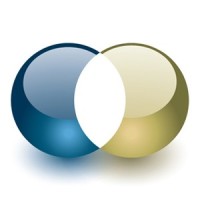 Carlson Group logo - Similar company to Logic Group