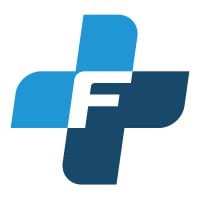 Finansuddannelse Plus logo - Similar company to Second Opinion Recruitment