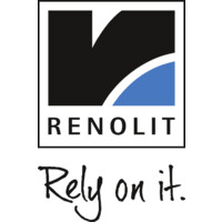 RENOLIT Healthcare Solutions logo - Similar company to Kopplr