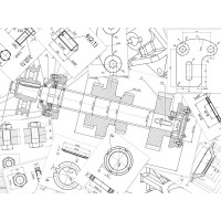 SA Mechanical Seal Importers P.E logo - Similar company to Aflowz Engineering Pte. Ltd. (Singapore)