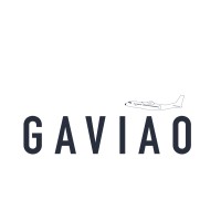 GAVIÃO logo - Similar company to Tomars
