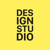 DesignStudio™ logo - Similar company to Am Studio