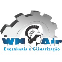 Wmair Refrigeração Industrial Ltda
