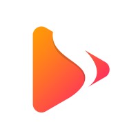 Motive Media Agency logo - Similar company to Abbas Branding