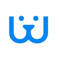 Waggle logo - Similar company to Oorla