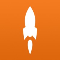 Introworks logo - Similar company to Plaid Moose Creative