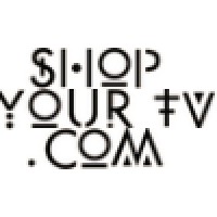 Shopyourtv