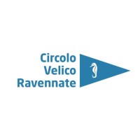Circolo Velico Ravennate ASD logo - Similar company to Laboratorio Aperto Ravenna