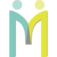 The Mediation Center