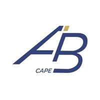 AIB Cape logo - Similar company to Omni Group Pty Ltd
