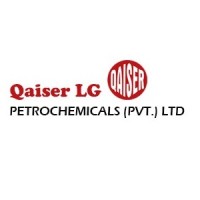 Qaiser LG Petrochemical (PVT.) LTD logo - Similar company to Macnim Consultants Pvt. Ltd