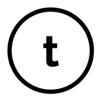 tekasco Ltd logo - Similar company to Pexelare