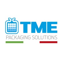 TME SpA logo - Similar company to Vimco S.R.L.