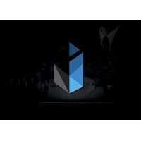JERICO TECHNOLOGIES logo - Similar company to Impulse Core