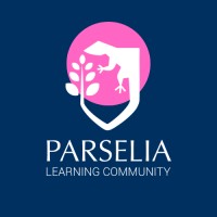 Parselia logo - Similar company to Observatorio Del Juego